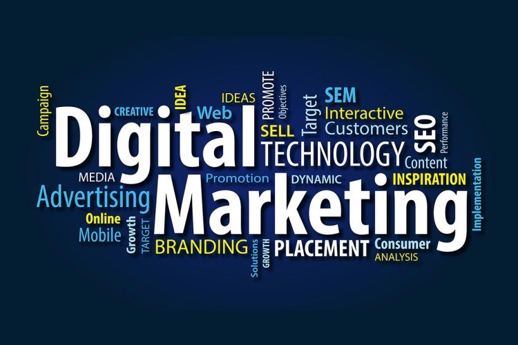 The Digital Marketing Duo: SMM vs SEM