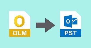 How to Convert Mac Outlook to PST Files in Easy Steps?