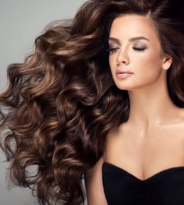 Enhance Your Look with Hair Extensions salon Dallas
