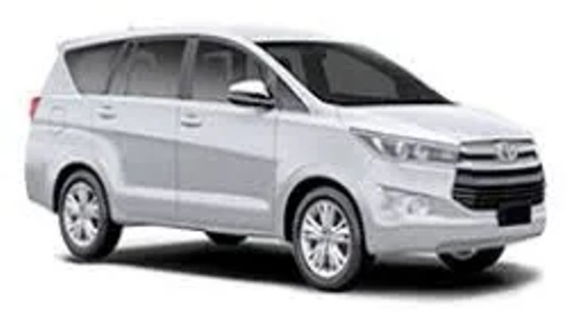 What Is the Distance Taxi Fare from Delhi to Agra