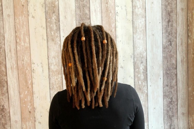 The Ultimate Guide to Finding the Best Dreadlock Salon