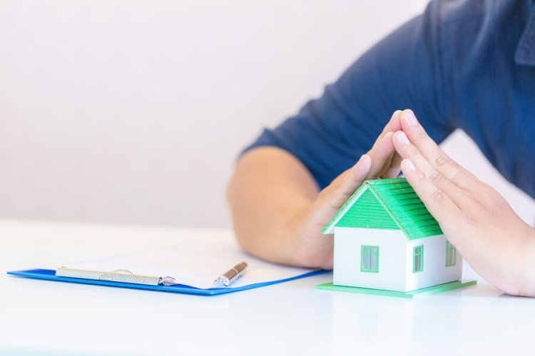 Everything You Need to Know About Landlord Insurance
