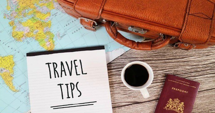 Travel Like a Pro: Crucial Before-Vacation Tips for Memorable Experiences