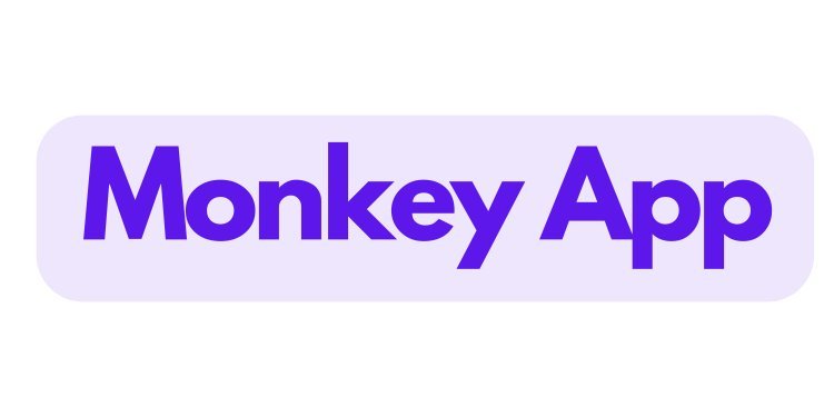 Introduction to Monkey App APK for iOS