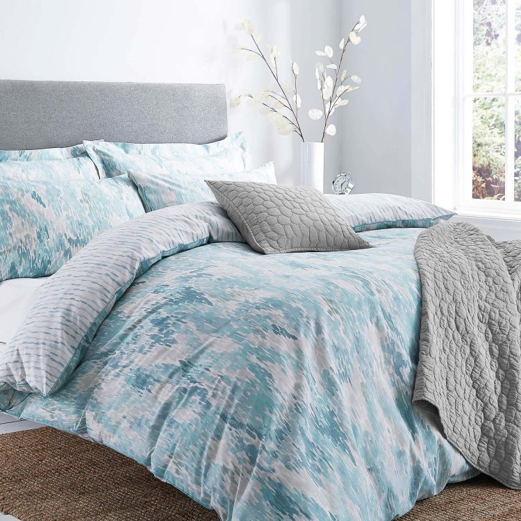 Tips to buy bed linen: an outstanding guide for online Shoppers