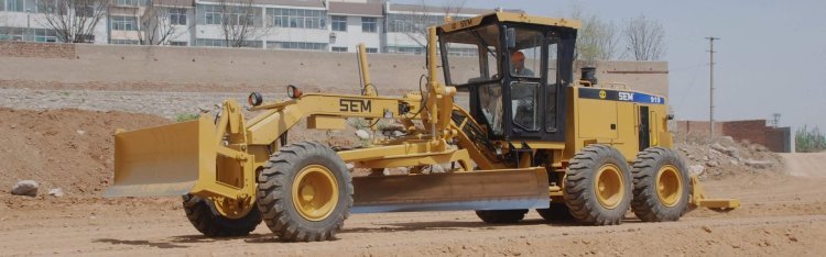 Unlocking Opportunities: Used Machines for Sale in UAE