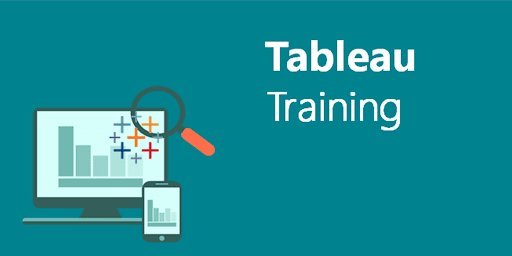  What is tableau?