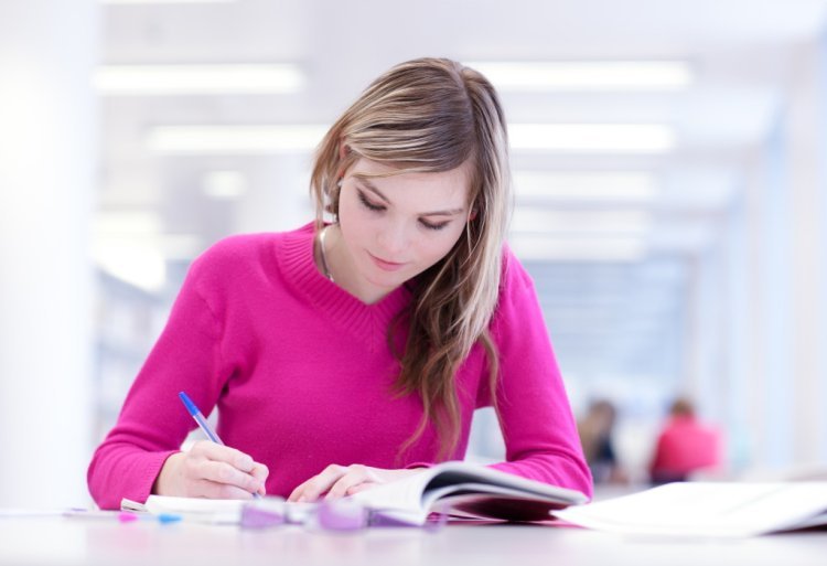 Why Academic Assignment Help is a Game-Changer?