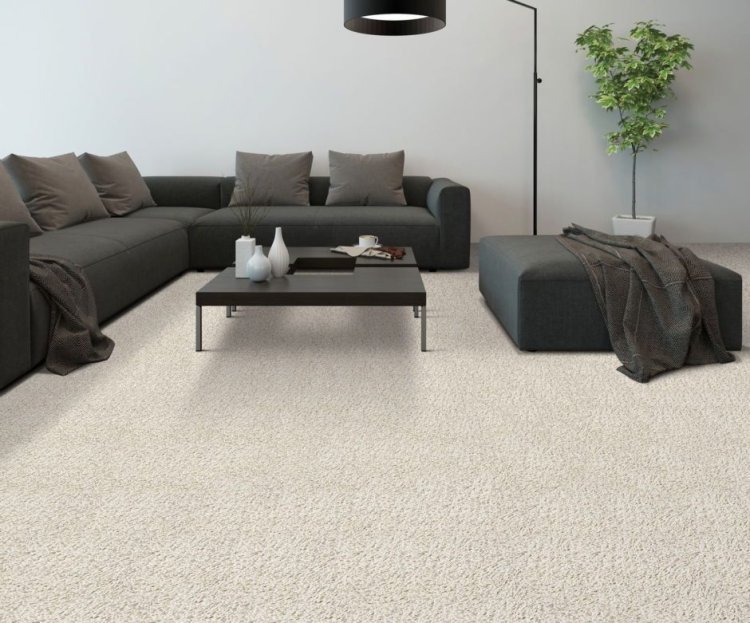Adopting Eco-Friendly Carpets for Sustainable Living