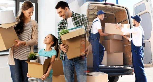 Tips for Cutting Costs When Hiring Packers and Movers in Ahmedabad