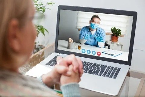 What Makes Virtual Medical Assistants a Game-Changer for Healthcare in Austin