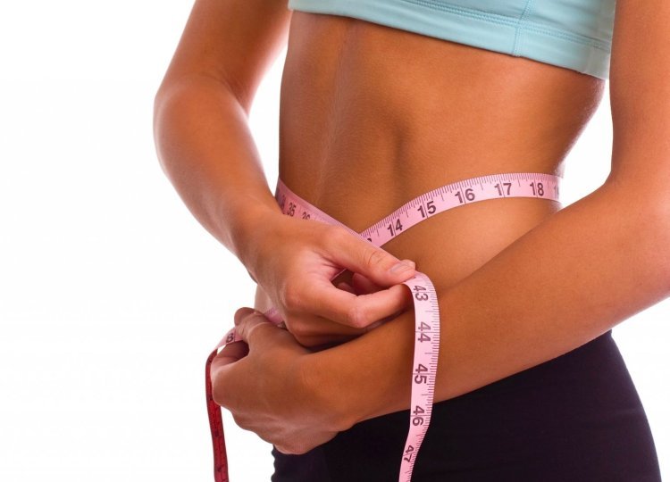 How Weight Loss Supplements Can Transform Your Journey in Monroe Township, NJ
