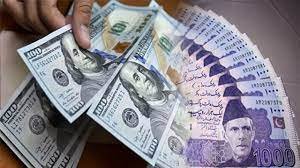 Understanding the Exchange Rate: 1 USD to PKR