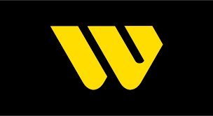 Western Union in Pakistan