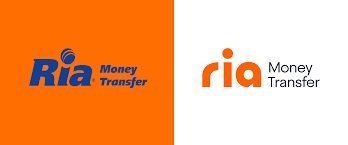 Ria Money Transfer: Facilitating Secure and Affordable Remittances
