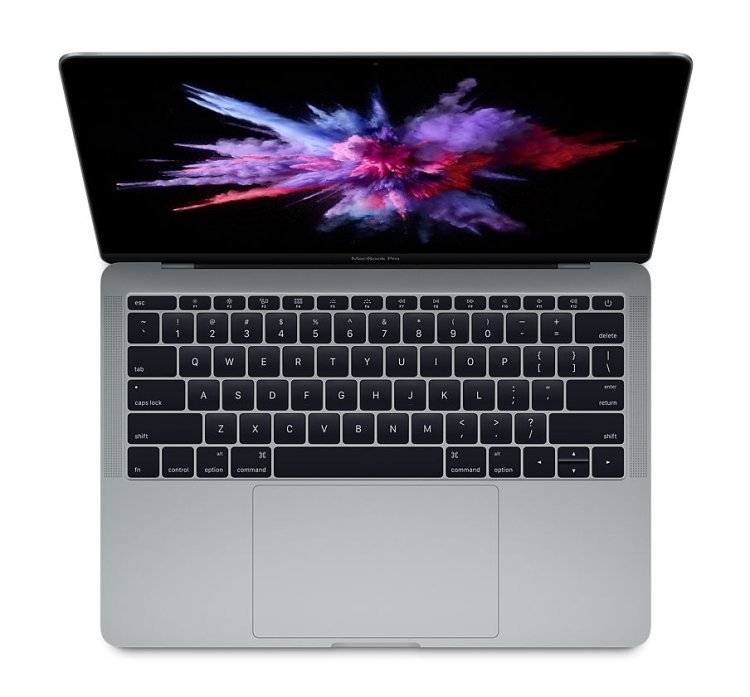 How to Make the Most of Online Offers on MacBook Pro Models?