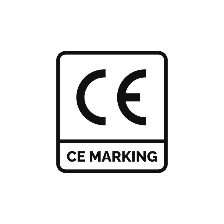 CE Marking in the UK: What You Need to Know