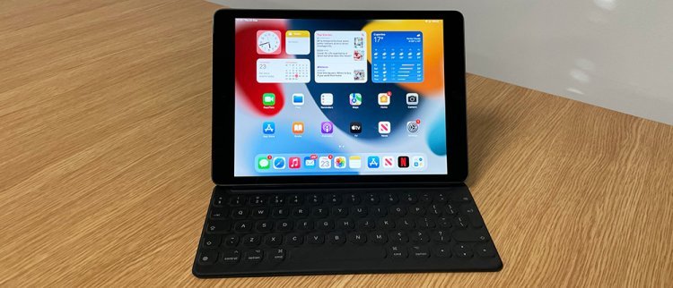 Unleashing the Power of the Apple iPad 9th Gen 10.2 inch: A Comprehensive Guide