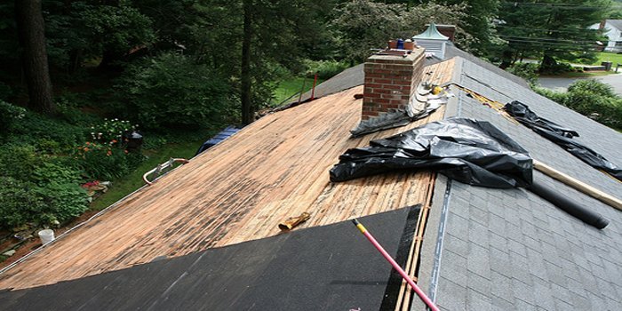 The essential guide to Choosing Roofing Contractors In White Plains