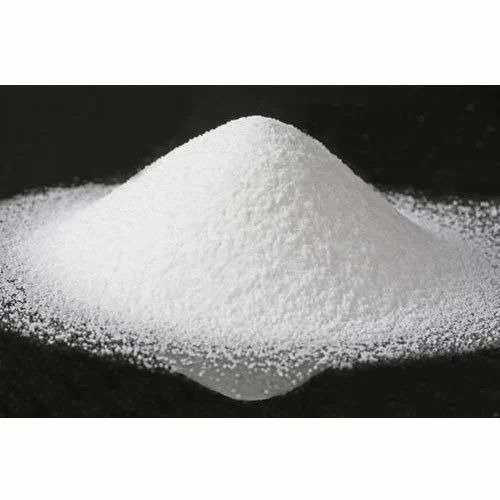 Sebacic Acid Manufacturing Plant Project Report 2024, Raw Material, Investment Opportunities, Cost and Revenue