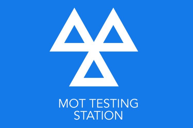 Reliable MOT Services for Motorhomes in Farnham: AR Service Ensures Safe and Smooth Travels