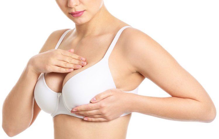 Breaking Stereotypes: Diverse Perspectives on Breast Augmentation