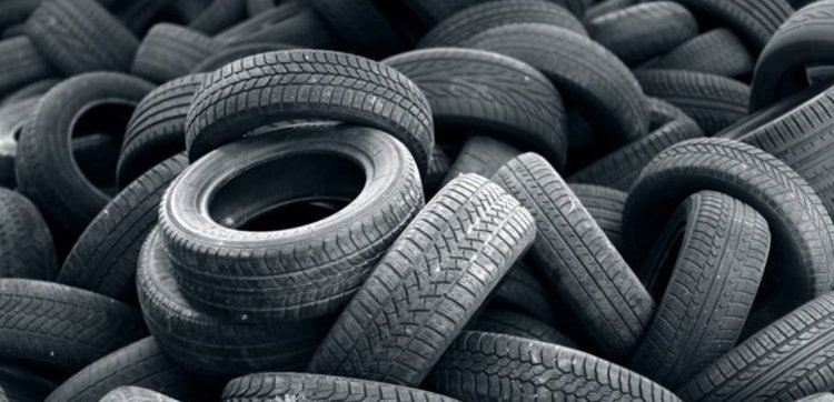 Affordable Tyres Without Compromising Quality: Malling's Cheap Tyre Service in Maidstone East