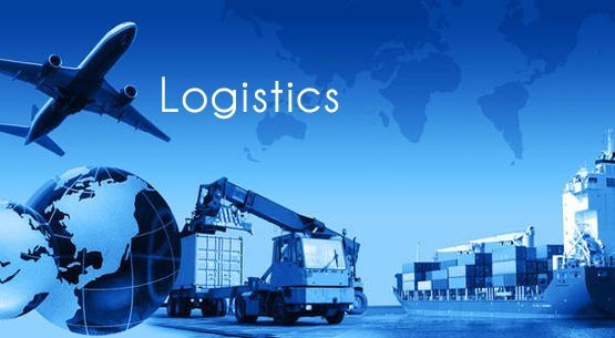 Navigating Logistics Excellence: The Role of Consultancy Services and Technology Platforms
