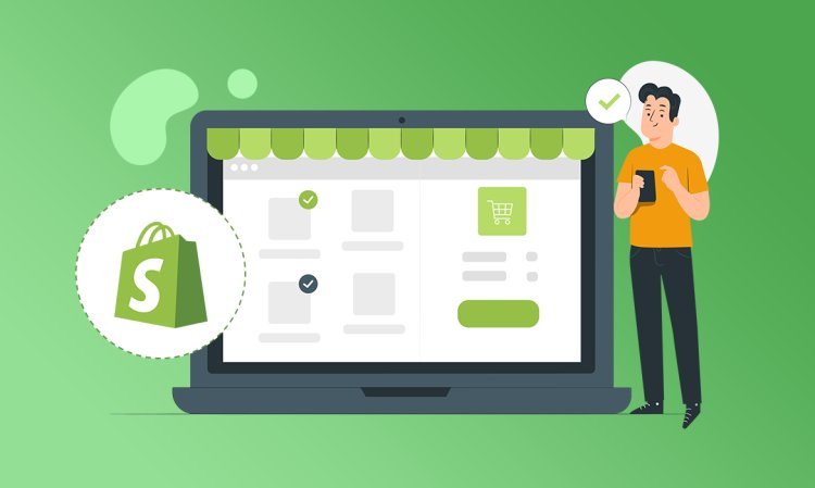 Unveiling the Best Free SEO App for Shopify: A Comprehensive Guide