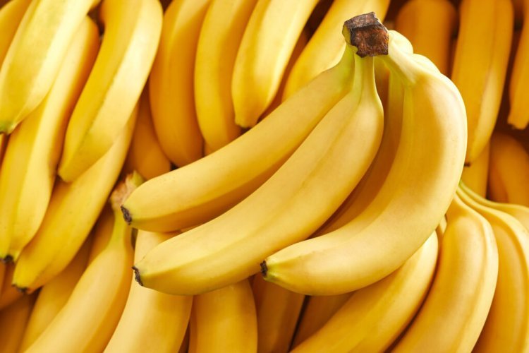 What Bananas Can Help Treat Erectile Dysfunction?