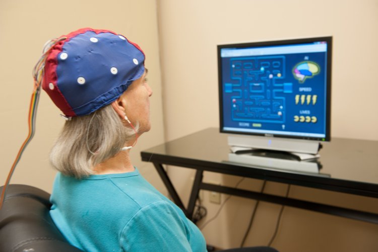 From Mapping to Feedback Integrating EEG Tech in Daily Life