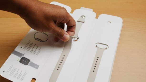 How to Choose Apple Watch Band Size: A Clear Guide