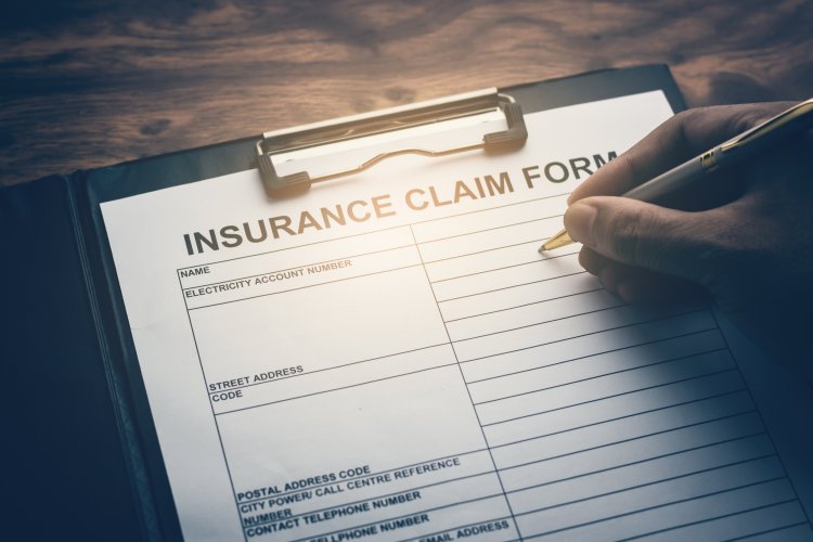 Acceptance Insurance Claims
