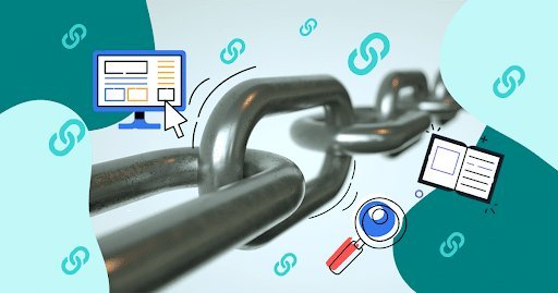 How to Get Backlinks ?