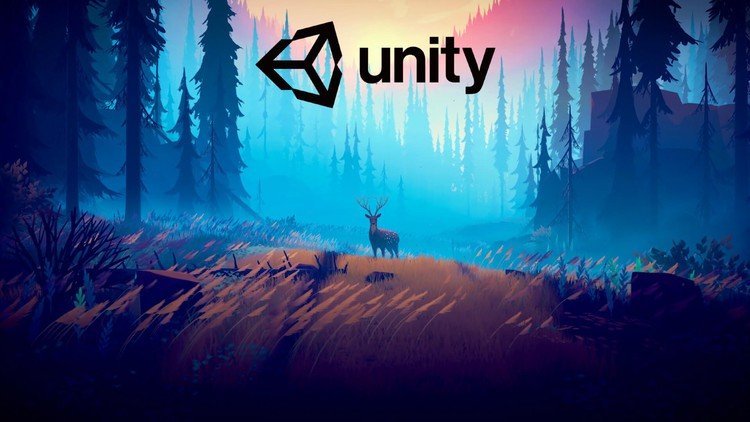 The Ultimate Guide to Unity Gaming Services