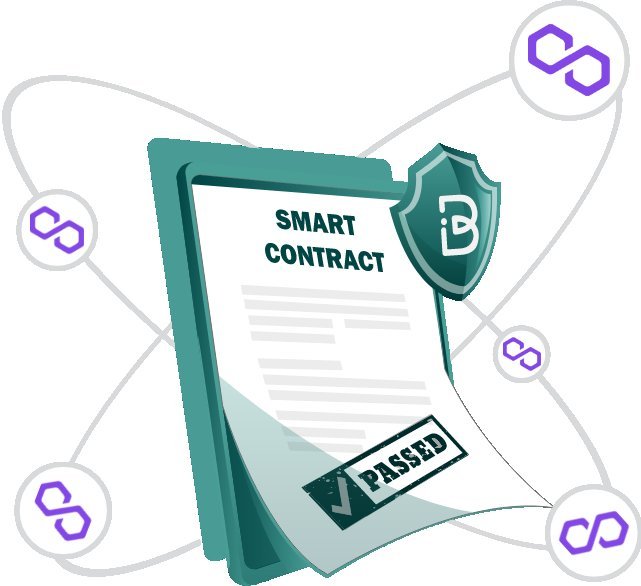 Ensuring Security in Blockchain: The Importance of Smart Contract Audits