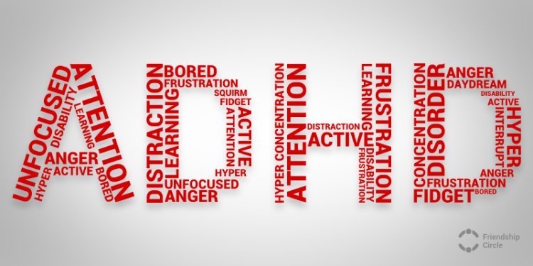 Myths vs. Facts about ADHD Medication: What’s the Real Story
