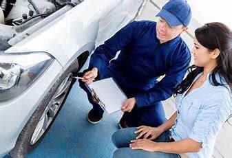 Unveiling Vehicle Secrets: The Necessity of Pre-Purchase Vehicle Inspections in Melbourne