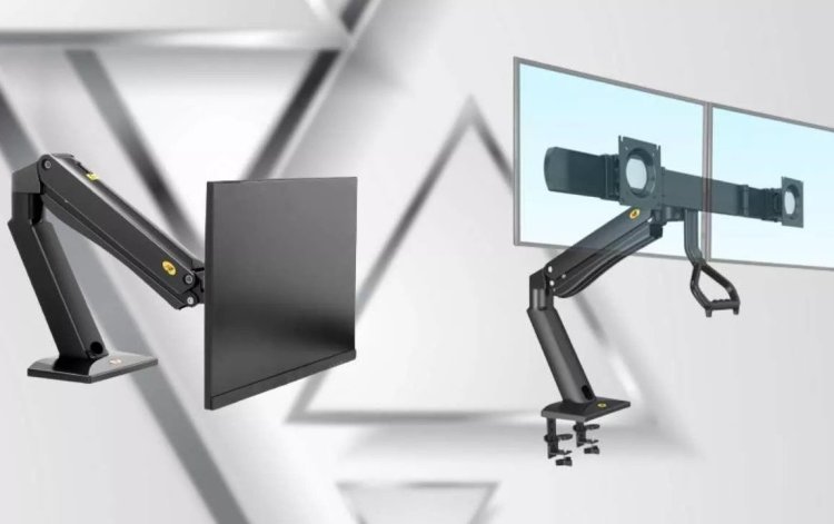 Get the Best Wall Mount for Wide Screens