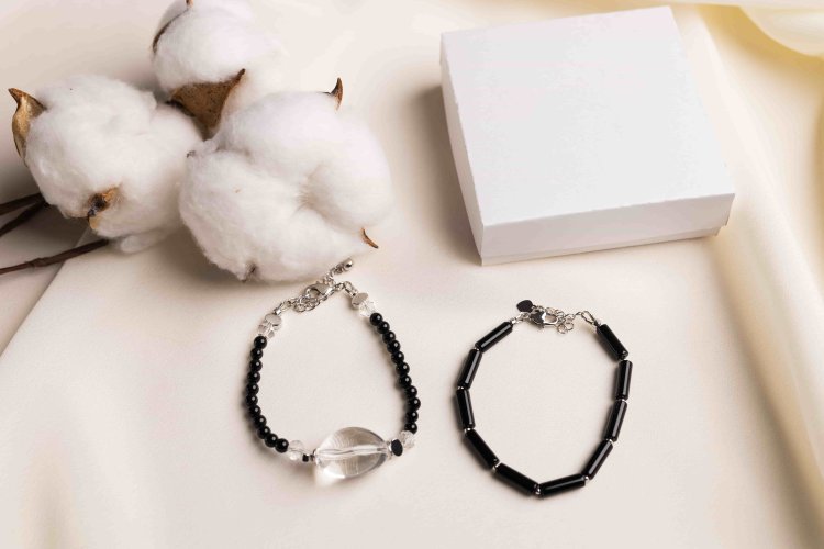 Crystal Bracelets for Beginners: Finding Your Perfect Match