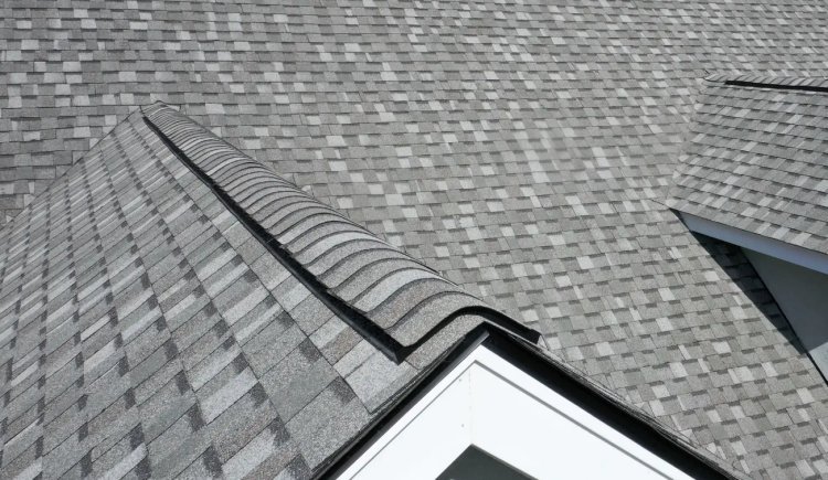 Keeping Your Calgary Home Covered: Top Roofing Companies and Considerations