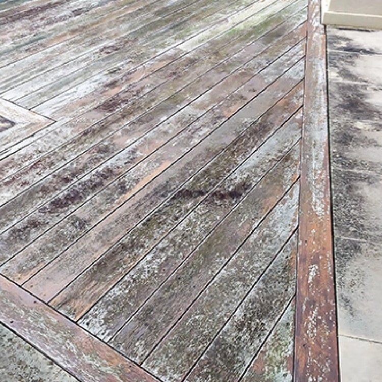 How Long Does Decking Restoration Take? A Comprehensive Guide