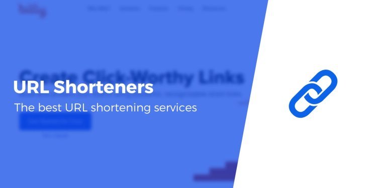 10 Best URL Shorteners for 2024: Free and Premium Options Simplified