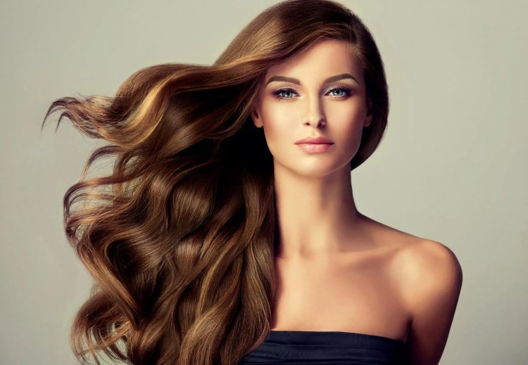 Hair Products: The Ultimate Guide to the Best Ones