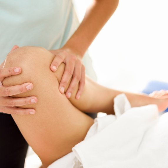 What Makes Sports Massage Different From Regular Massage?