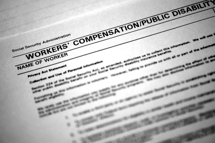 Top 5 Questions to Ask Your Workers Compensation Lawyer in Los Angeles