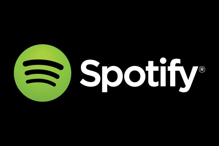 Discover The New Features of Spotify Music in 2024