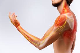 New Research in Nerve Pain Management: Promising Breakthroughs