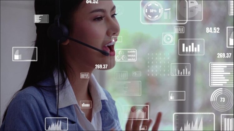 Automated Calling Software: Modernizing Communication