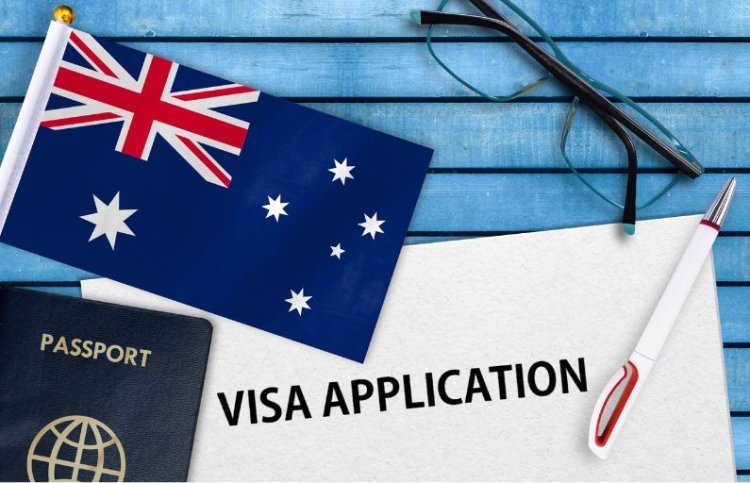 Skilled Employer Sponsored Regional Visa (Subclass 494): A Comprehensive Guide
